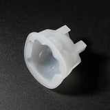 Pig Ornaments Resin Mold Home Decor DIY Crafts