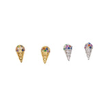img_695353
