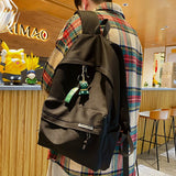 img_11656522