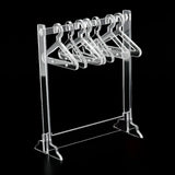 Earring Necklace Jewelry Storage