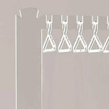 Earring Display Stands Jewelry Organizer Decoration