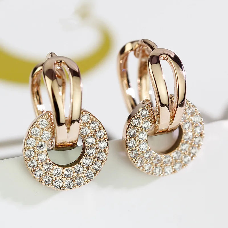 img_23216399