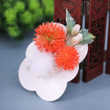 Hairpin Hanfu Hair Accessories for Girls Hair Grips Barrette