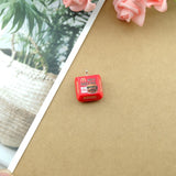 Hamburg Charms Earring Bracelets DIY Jewelry Making Pendants Bulk