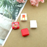 Hamburg Charms Earring Bracelets DIY Jewelry Making Pendants Bulk
