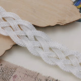 925 Silver Chain Bracelet Women
