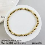 Lollipop Bracelet for Women with Freshwater Pearls