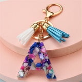 img_11656019