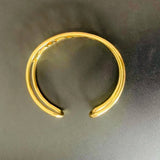 Personalized Name Bangle Adjustable Bracelet for Kids