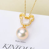 S925 Sterling Silver Pendant Jewelry Making