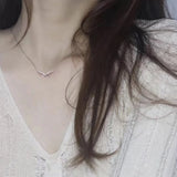img_827500