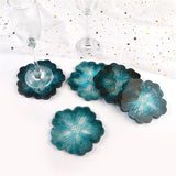 Cherry Blossom Silicone Mold Tray for Resin Epoxy Soap Jewelry