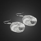 Sweet Earrings For Women Bijoux Cuffs Jewelry