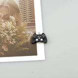 Video Game Controller Charms Bracelets Necklace Earrings DIY Jewelry Pendants
