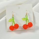 20pcs 3D Floating Lock Charms DIY Jewelry Earrings