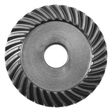 Bevel Gear for DWE8100S DWE8100T Angle Grinder Polishing Machine