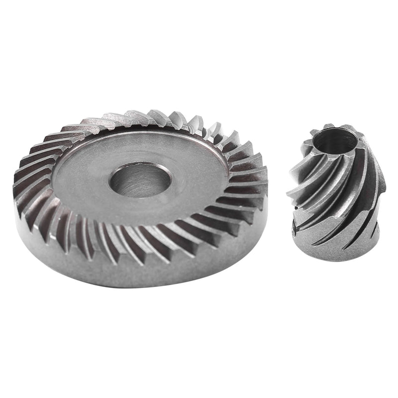 Bevel Gear for DWE8100S DWE8100T Angle Grinder Polishing Machine