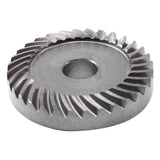 Bevel Gear for DWE8100S DWE8100T Angle Grinder Polishing Machine