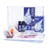 Cyanotype Set Potassium Ferricyanide DIY Kit