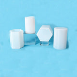 Silicone Mold for Candle Crystal Epoxy Resin