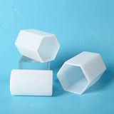 Silicone Mold for Candle Crystal Epoxy Resin