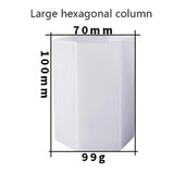Silicone Mold for Candle Crystal Epoxy Resin