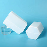 Silicone Mold for Candle Crystal Epoxy Resin