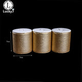 PU Leather Ring Seat Stand Jewelry Display Stand