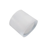 Silica Gel Mold for Epoxy Resin Flower Pot Cup Storage Box Accessories