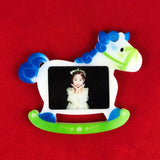 Horse Silicone Mold for Resin Casting Home Decor
