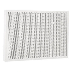 Honeycomb Ceramic Soldering Boards Jewelry Soldering Block