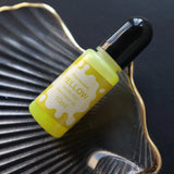 D0LC Liquid Resin Colorant Dye Ink DIY Crafts Jewelry UV Resin Coloring