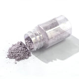 Polarizing Powder Resin Pigment Dye UV Epoxy DIY 9 Colors