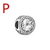 D3 Character Charm Bead for Bracelet - PAN Series
