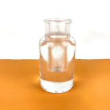 Resin Vase Mold for DIY Crafts Home Decor