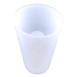 Resin Vase Mold for DIY Crafts Home Decor