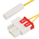 DA61-06796A Evaporator Drain Clip & Defrost Temp Sensor Kit