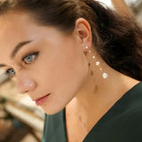 img_710900