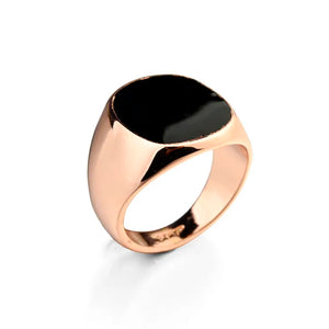 Dan's Element Austria Crystal Wedding Ring Hot #RG90650w