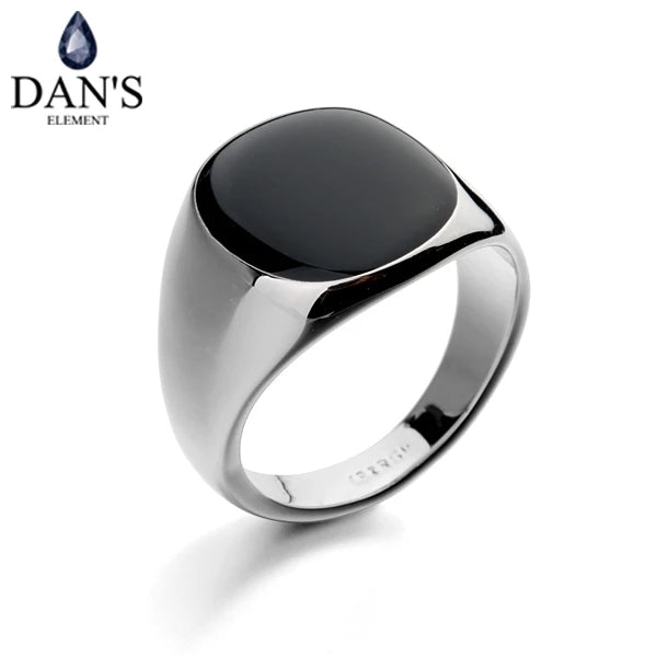 Dan's Element Austria Crystal Wedding Ring Hot #RG90650w