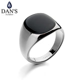Dan's Element Austria Crystal Wedding Ring Hot #RG90650w