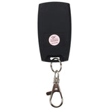 DC 12V 4 200M Wireless RF Remote Control Switch