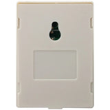DC 12V 4 200M Wireless RF Remote Control Switch