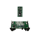 DCB120 12V Charging Protection Circuit Board Box for 10.8V