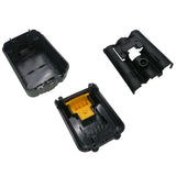 DCB120 12V Charging Protection Circuit Board Box for 10.8V