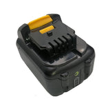 DCB120 12V Charging Protection Circuit Board Box for 10.8V