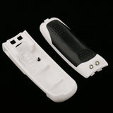 LED Magnifying Glass Handheld 2.5X 5X 16X 90MM 75MM 37MM Plug