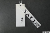 Clothing Labels Hangtag Sticker Jewelry Tags Business Cards