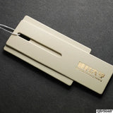 Garment tags Clothing Labels Sticker Packing Jewellery Tags Business Cards