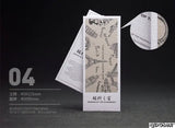 Garment Hangtags, Clothing Labels, Stickers, Jewellery Tags